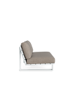 | Astor Lounge 2,5-Sitzer-Bank - von Life Outdoor Living online kaufen bei LIVINGforme.
