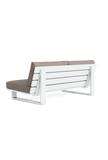 | Astor Lounge 2,5-Sitzer-Bank - von Life Outdoor Living online kaufen bei LIVINGforme.