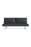 | Astor Lounge 2,5-Sitzer-Bank - von Life Outdoor Living online kaufen bei LIVINGforme.
