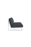 | Astor Lounge 2,5-Sitzer-Bank - von Life Outdoor Living online kaufen bei LIVINGforme.