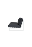 | Astor Lounge 2,5-Sitzer-Bank - von Life Outdoor Living online kaufen bei LIVINGforme.