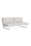 | Astor Lounge 2,5-Sitzer-Bank - von Life Outdoor Living online kaufen bei LIVINGforme.