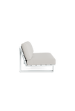 | Astor Lounge 2,5-Sitzer-Bank - von Life Outdoor Living online kaufen bei LIVINGforme.