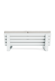 | Astor Lounge 2,5-Sitzer-Bank - von Life Outdoor Living online kaufen bei LIVINGforme.
