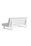 | Astor Lounge 2,5-Sitzer-Bank - von Life Outdoor Living online kaufen bei LIVINGforme.