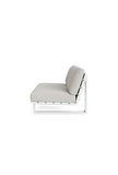 | Astor Lounge 2,5-Sitzer-Bank - von Life Outdoor Living online kaufen bei LIVINGforme.