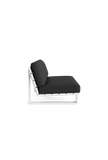 | Astor Lounge 2,5-Sitzer-Bank - von Life Outdoor Living online kaufen bei LIVINGforme.