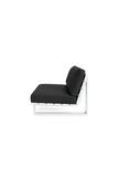 | Astor Lounge 2,5-Sitzer-Bank - von Life Outdoor Living online kaufen bei LIVINGforme.