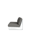 Astor Lounge 2,5-Sitzer-Bank
