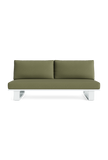 Astor Lounge 2,5-Sitzer-Bank