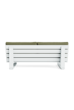 Astor Lounge 2,5-Sitzer-Bank