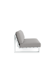 Astor Lounge 2,5-Sitzer-Bank