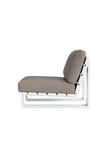 Outdoor Loungesessel | Astor Lounge Sessel - von Life Outdoor Living online kaufen bei LIVINGforme.