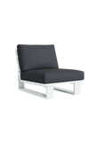 Outdoor Loungesessel | Astor Lounge Sessel - von Life Outdoor Living online kaufen bei LIVINGforme.