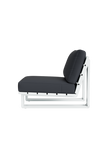 Outdoor Loungesessel | Astor Lounge Sessel - von Life Outdoor Living online kaufen bei LIVINGforme.