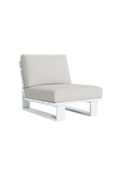 Outdoor Loungesessel | Astor Lounge Sessel - von Life Outdoor Living online kaufen bei LIVINGforme.