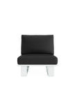 Astor Lounge Sessel