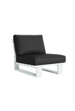 Astor Lounge Sessel