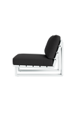 Astor Lounge Sessel