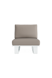 Astor Lounge Sessel