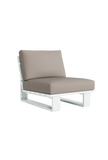 Astor Lounge Sessel