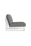 Astor Lounge Sessel