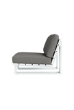 Astor Lounge Sessel