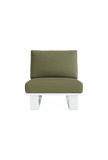 Astor Lounge Sessel