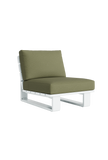 Astor Lounge Sessel