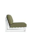 Astor Lounge Sessel