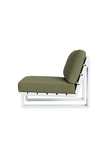 Astor Lounge Sessel