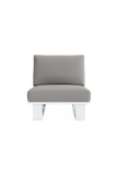 Astor Lounge Sessel