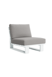 Astor Lounge Sessel