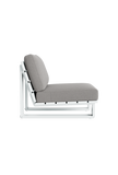 Astor Lounge Sessel