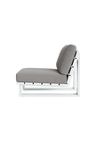 Astor Lounge Sessel