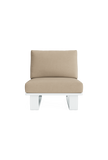 Astor Lounge Sessel
