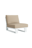Astor Lounge Sessel