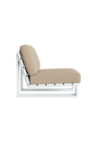 Astor Lounge Sessel