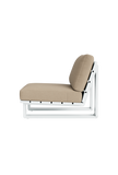 Astor Lounge Sessel