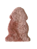 Lammfelle 95 cm Länge