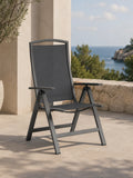 Anabel Dining Chair