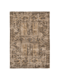 Teppiche | Antiquarian Hadschlu Teppich - Agha Old Gold | Art.-Nr. 8720 - von Louis de Poortere online kaufen bei LIVINGforme.