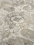 Teppiche | Antiquarischer Tabriz Wildleder Teppich | Art.-Nr. 9647 - von Louis de Poortere online kaufen bei LIVINGforme.