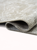 Teppiche | Antiquarischer Tabriz Wildleder Teppich | Art.-Nr. 9647 - von Louis de Poortere online kaufen bei LIVINGforme.