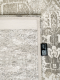 Teppiche | Antiquarischer Tabriz Wildleder Teppich | Art.-Nr. 9647 - von Louis de Poortere online kaufen bei LIVINGforme.
