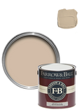 Wandfarbe - Archive No. 227 Wandfarbe Farrow & Ball