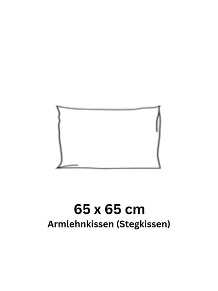 Kissen | High End 2.0 – Armlehnkissen (Stegkissen) - von Candy Polstermöbel online kaufen bei LIVINGforme.