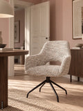 Armlehnstuhl | "Paris" Stuhl LIVING Collection