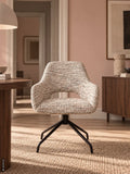 Armlehnstuhl | "Paris" Stuhl LIVING Collection