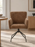 Armlehnstuhl | "Prague" Stuhl LIVING Collection